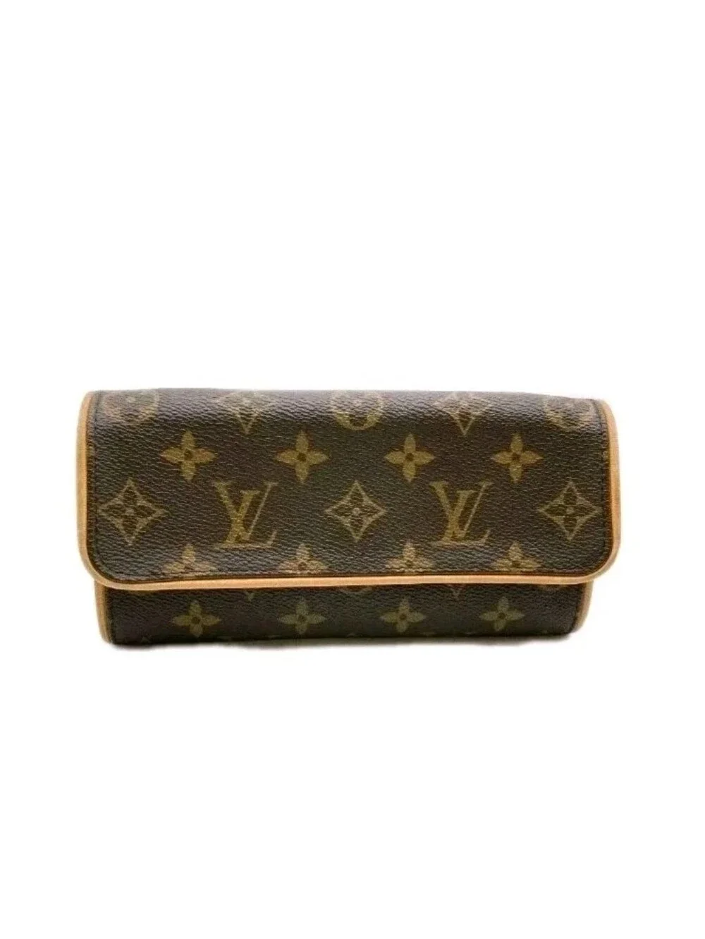 Louis Vuitton super cute